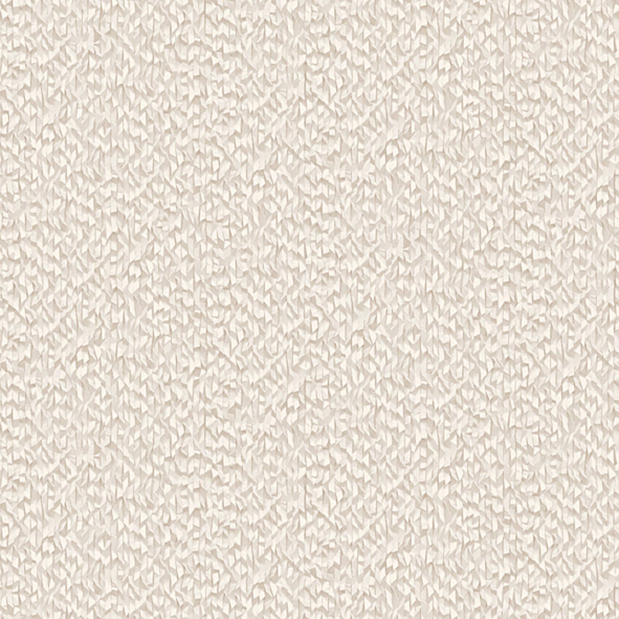 Designs Direct Textured Weave Plain Wallpaper